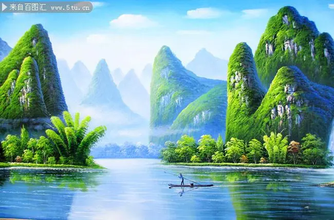 智慧制造智能系统全自动